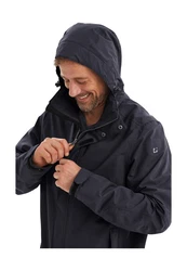 Killtec Outdoorjacke Xenios 