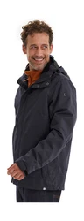 Killtec Outdoorjacke Xenios 