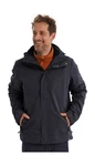 Killtec Outdoorjacke Xenios 