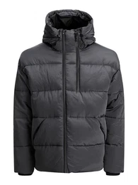 Outdoorjacke
