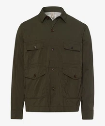 Outdoorjacke