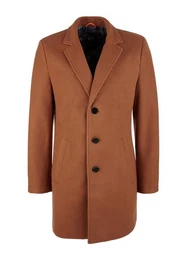 Outdoorjacke