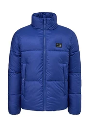 Outdoorjacke