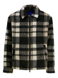 Outdoorjacke