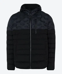 Outdoorjacke