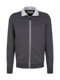 Outdoorjacke