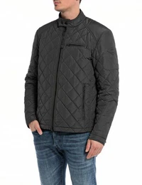 Outdoorjacke M8000_.000.84442