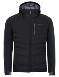 Outdoorjacke Men's Elope Hybrid Jacket (1-St) Klimaneutral kompensiert