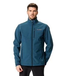 VAUDE Cyclone Jacket VI 