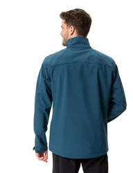 VAUDE Cyclone Jacket VI 