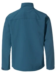 VAUDE Cyclone Jacket VI 