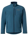 VAUDE Cyclone Jacket VI 