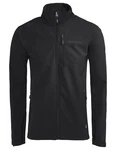VAUDE Cyclone Jacket VI Schwarz