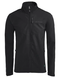 Outdoorjacke Men's Cyclone Jacket VI (1-St) Klimaneutral kompensiert