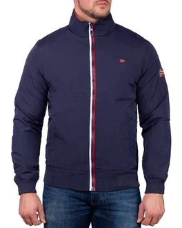 Geo Norway Allwetterjacke Herren Outdoor Jacke Babenilde Navy Geo Norway Allwetterjacke Herren Outdoor Jacke Babenilde Navy