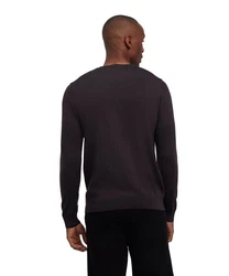 FALKE Strickpullover 