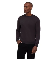 FALKE Strickpullover 