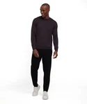 FALKE Strickpullover 