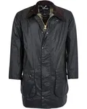 Barbour Jacken mit Innenfutter image