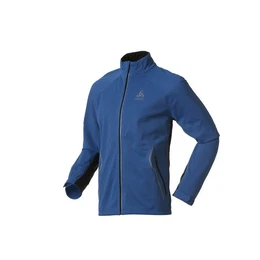 Outdoorjacke Gravity