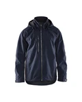 BLKLÄDER Allwetterjacke 4790 1977 4790 1977