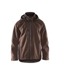 BLKLÄDER Allwetterjacke 4790 1977 4790 1977