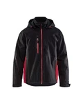 BLKLÄDER Allwetterjacke 4790 1977 4790 1977