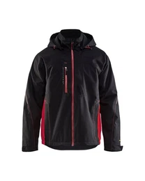 BLKLADER Allwetterjacke 4790 1977 (1-St)