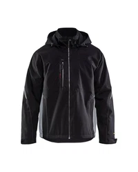 BLKLÄDER Allwetterjacke 4790 1977 4790 1977