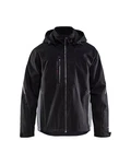 BLKLÄDER Allwetterjacke 4790 1977 4790 1977