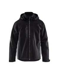BLKLÄDER Allwetterjacke 4790 1977 4790 1977
