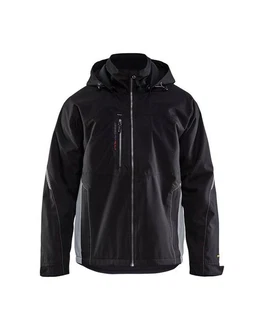 BLKLÄDER Allwetterjacke 4790 1977 4790 1977 BLKLÄDER Allwetterjacke 4790 1977 4790 1977