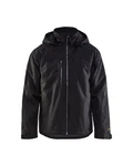 BLKLÄDER Allwetterjacke 4790 1977 4790 1977