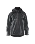 BLKLÄDER Allwetterjacke 4790 1977 4790 1977