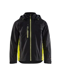 BLKLÄDER Allwetterjacke 4790 1977 4790 1977