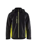 BLKLÄDER Allwetterjacke 4790 1977 4790 1977
