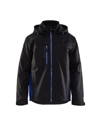 BLKLÄDER Allwetterjacke 4790 1977 4790 1977