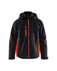 BLKLÄDER Allwetterjacke 4790 1977 4790 1977