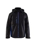 BLKLÄDER Allwetterjacke 4790 1977 4790 1977