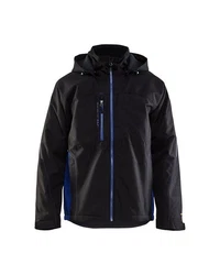 BLKLÄDER Allwetterjacke 4790 1977 4790 1977