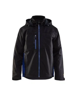 BLKLÄDER Allwetterjacke 4790 1977 4790 1977