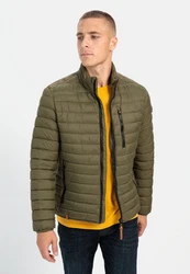camel active Blouson 