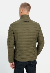 camel active Blouson 
