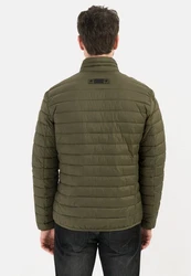 camel active Blouson 
