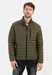camel active Blouson 