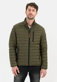 camel active Blouson 