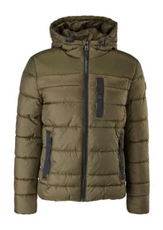 Outdoorjacke