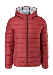 Outdoorjacke
