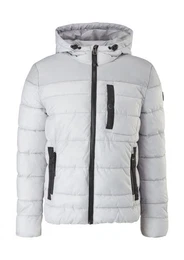 Outdoorjacke