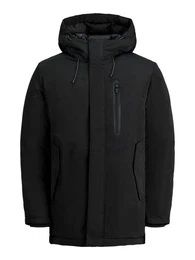 Outdoorjacke